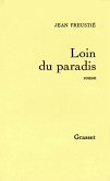 Loin du paradis (eBook, ePUB)