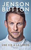Jenson Button : Une vie à la limite (eBook, ePUB)