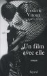 Un film avec elle (eBook, ePUB) - Bild 1