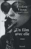 Un film avec elle (eBook, ePUB)