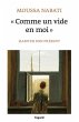 Comme un vide en moi (eBook, ePUB) - Bild 1