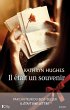 Il était un souvenir (eBook, ePUB) - Bild 1