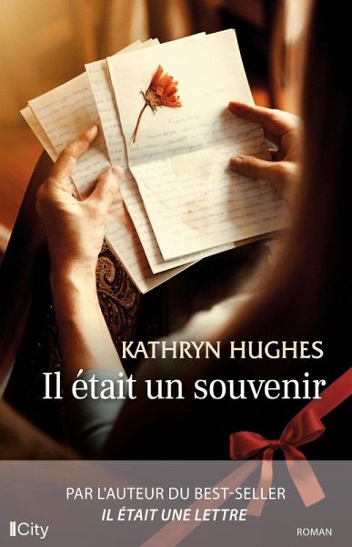 Il était un souvenir (eBook, ePUB)
