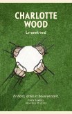 Le week-end (eBook, ePUB) Le week-end (eBook, ePUB)