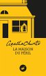 La Maison du péril (Nouvelle... - Bild 1