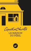 La Maison du péril (Nouvelle traduction révisée) (eBook, ePUB)