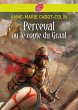 Perceval ou le conte du Graal (eBook,... - Bild 1