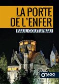 La Porte de l'Enfer (eBook, ePUB)
