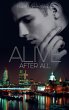 Alive - Tome 2 (eBook, ePUB) - Bild 1