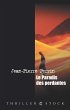 Le paradis des perdantes (eBook, ePUB) - Bild 1
