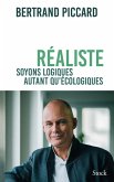 Réaliste (eBook, ePUB)