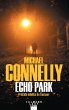 Echo Park (eBook, ePUB) - Bild 1