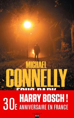 Echo Park (eBook, ePUB) - Connelly, Michael