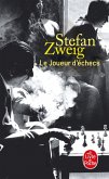 Le Joueur d'échecs (nouvelle traduction) (eBook, ePUB)