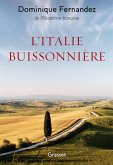 L'Italie buissonnière (eBook, ePUB)