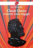 Claude Gueux et autres textes engagés (eBook, ePUB)