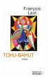 Tohu-Bahut (eBook, ePUB) - Bild 1