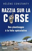 Razzia sur la Corse (eBook, ePUB)