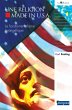 Une religion Made in U.S.A. (eBook,... - Bild 1