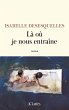 Là où je nous entraîne (eBook, ePUB) - Bild 1