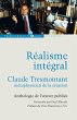 Réalisme intégral (eBook, ePUB) - Bild 1