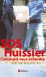 SOS Huissier (eBook, ePUB) - Bild 1