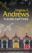 Fleurs captives (Fleurs captives, Tome... - Bild 1