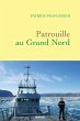 Patrouille au Grand Nord (eBook, ePUB) - Bild 1
