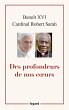 Des profondeurs de nos coeurs (eBook,... - Bild 1