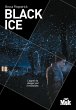 Black Ice (eBook, ePUB) - Bild 1