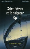 Saint Pétrus et le saigneur (eBook, ePUB)