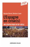 L'Espagne en crise(s) (eBook, ePUB)