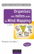 Organisez vos notes avec le Mind... - Bild 1