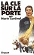 La clé sur la porte (eBook, ePUB) - Bild 1