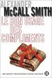 Le bon usage des compliments (eBook,... - Bild 1