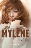 Mylène (eBook, ePUB)