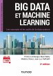Big Data et Machine Learning - 3e éd.... - Bild 1