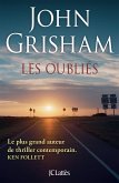 Les oubliés (eBook, ePUB)