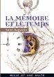 La Mémoire et le Temps (eBook, ePUB) - Bild 1