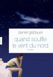 Quand souffle le vent du nord (eBook,... - Bild 1