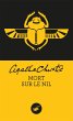 Mort sur le Nil (Nouvelle traduction... - Bild 1