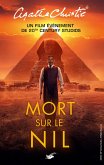Mort sur le Nil (Nouvelle traduction révisée) (eBook, ePUB)