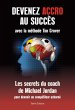 Devenez accro au succès avec la... - Bild 1