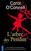 L'arbre des pendus (eBook, ePUB)