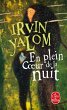 En plein coeur de la nuit (eBook, ePUB) - Bild 1