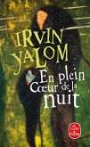 En plein coeur de la nuit (eBook, ePUB)