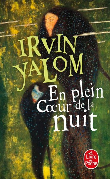En plein coeur de la nuit (eBook, ePUB) En plein coeur de la nuit (eBook, ePUB)