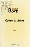 Coeurs et visages (eBook, ePUB)