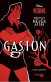 Happily Never After - Gaston (eBook, ePUB)