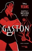 Happily Never After - Gaston (eBook, ePUB) Happily Never After - Gaston (eBook, ePUB)